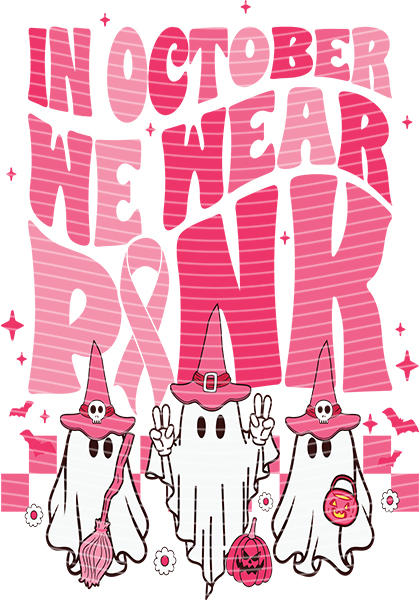 A5 Notebook Wraps-W-193